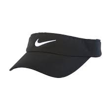 What To Pack Bring A Visor Or A Hat For The Sunny Weather Visor Hats Nike Sun Visor Nike Visor