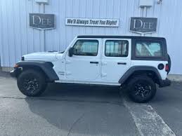 Image result for Bright White 2014 Wrangler