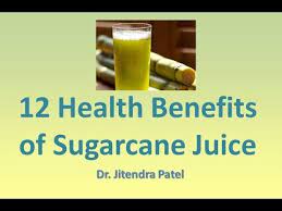 Health Videos 12 Health Benefits Of Sugarcane Juice Sugarcane Juice Sugarcane Health Benefits