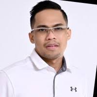 4 "Romel King" profiles