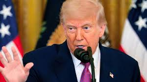 St. Joseph Honor Roll First nine weeks 2022