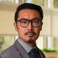 20+ "Wong, Aia" profiles