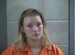 Two Arrested After Child Injured, Brought To Hospital