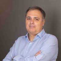 Cesar Martin Email & Phone Number