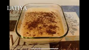 • 1 cups salted butter, room. Easter Cooking Class Latiya Cake Uso Guam