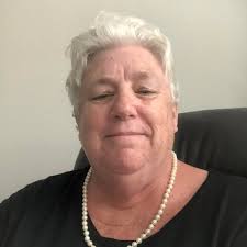 Who else didn't get the *gardening * gene? 😆😆😆 🪴 🧬