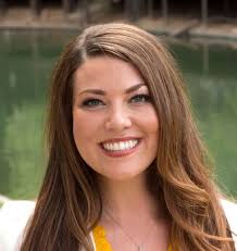 3392 E Gemini Ct, Chandler, AZ 85249