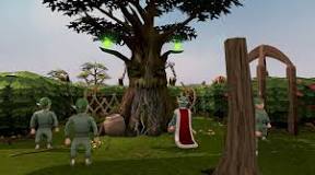 Image result for where is the gnome village course