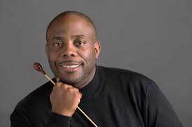 About Us — Farmington Concert Band