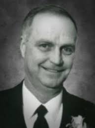 Kracl Funeral Chapels