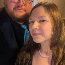 Amanda Choate and Josh Satterley's Wedding Website