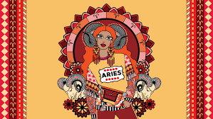 We did not find results for: Free Horoscope Today Online Monthly Daily Horoscopes Vogue India