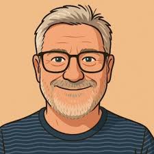 Happy to see my money article in Modern English Teacher! Very progressive  of them to include this topic in the theme of teacher well-being and  something I hope will be more common