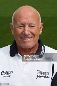 12 Phil Keith Roach Photos & High Res Pictures