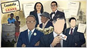 50 thousand €* oct 9, 1998 in rio de janeiro, brazil. How Africa S Richest Woman Exploited Family Ties Shell Companies And Inside Deals To Build An Empire Icij