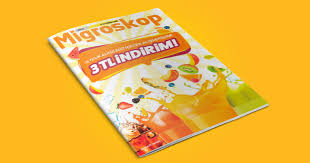 Check spelling or type a new query. Ebrosur Com On Twitter Migroskop 11 31 Temmuz 2019 Kampanya Brosuru Https T Co Pnho7o9bt2 Migroskop Migros Ebrosur Brosur