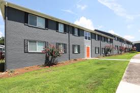 How estimated monthly payment is calculated. Flats At East Atlanta Apartments Decatur Ga Apartments Com