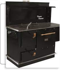To order or for shipping cost to your area. Amish Cook Stove From Tschirhart S Princess