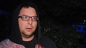 Homeowner, alleged intruder killed in East Millcreek gunfight