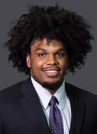 K-State Lookalike Thread