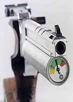 De beoefenaars hebben moeite om het hoofd boven water te houden. Nieuw Format Voor Olympische Moderne Vijfkamp