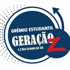 Carrefour paga r$ 115 milhões; Gremio Estudantil Geracao Z Home Facebook