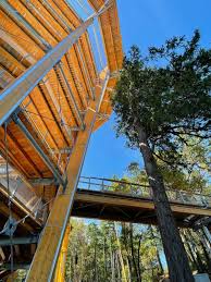 Related story:malahat skywalk to open july 15. Malahat Skywalk Viewing Platform To Open On Vancouver Island Next Week Ctv News