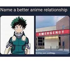 Pin By Lovelyworldsvt On My Hero Academia My Hero My Hero Academia Memes My Hero Academia Manga