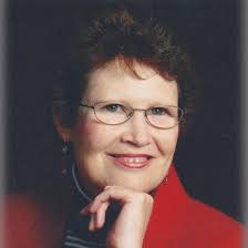 Obituary information for Julie Mary Bock