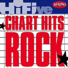 Rhino Hi Five Chart Hits Rock By Damn Yankees Download
