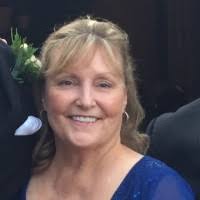 40+ "Jamey Jamey" profiles