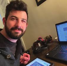 2019-2020 ANNUAL REPORT