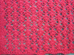 Ravelry Swiss Pattern Pattern By Publisher Arthur Wallis Pattern Knitting Patterns Knitting