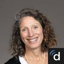 Dr. Beth H. Shaz, MD