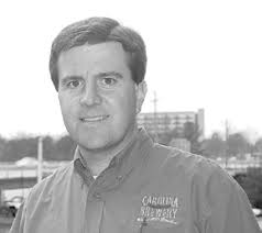 For art's sake Board gets an earful over crosswalk safety hoops fans come  to terms with disappointing season