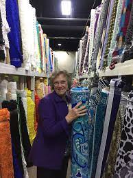 Check spelling or type a new query. I Sew You Sew Fine Fabrics