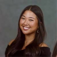 20+ "Sophia Spence" profiles