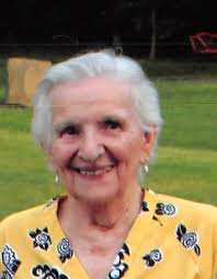 R. Cunningham Funeral Home & Crematory