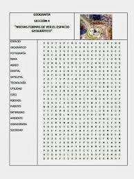 Por otra parte, de acuerdo con el índice de competitividad cantonal, el cantón de escazú se ubica en el puesto 3.º a nivel nacional, destacándose en las áreas de grado de dependencia de transferencias del sector público, gasto en red vial por km de red vial cantonal, porcentaje de viviendas con teléfono fijo, índice de competencia. Hojas De Tareas De Sexto Grado Ejercicios De Calculo Libros De Matematicas Sopa De Letras