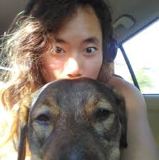 Does anyone know the email address for Adam Franklin of Franklin Sports?