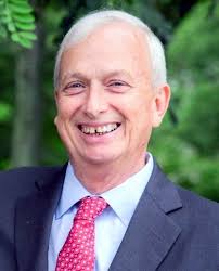 Lambert Poor Obituary