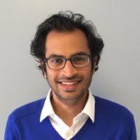 Hannah Hershey Email & Phone Number