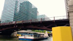 Maybe you would like to learn more about one of these? Chicago Boat Tours Discounts And Cheap Rides