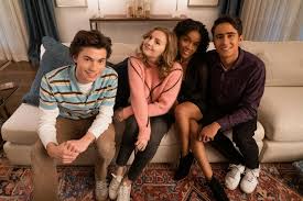 Love Victor Season 2 Updates Release Details And Everything Droidjournal