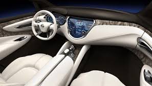 2016 Nissan Murano Price Nissan Murano Nissan Leaf Nissan Murano 2015