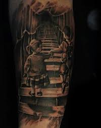 Forearm tattoos tattoosformen forearm tattoo men cool forearm. 100 Family Tattoos For Men Commemorative Ink Designs Part Two Tattoos Familie Unterarm Tattoo Mann Unterarm Tattoo