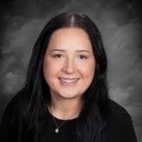 Lillian Olson's Instagram, Twitter & Facebook