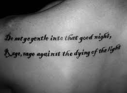 Pin By Tess Marroquin On Tattoos Word Tattoos Poem Tattoo Good Tattoo Quotes