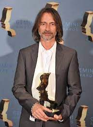 Robert carlyle movies and tv shows. Robert Carlyle Wins Gemini S Best Actor Award Gateworld