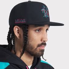 Men's Nike Accessories